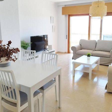Los Reales Estepona Kültér fotó