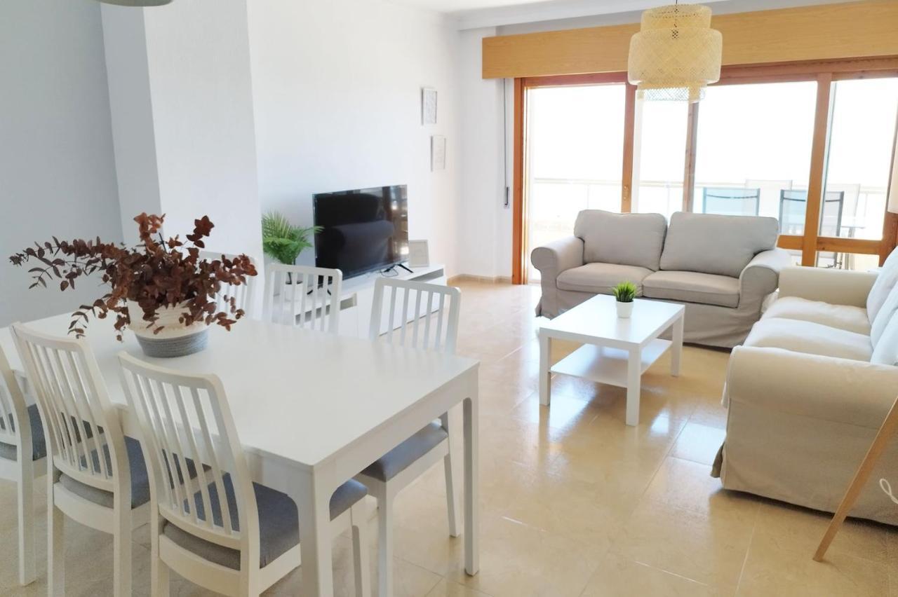 Los Reales Estepona Kültér fotó