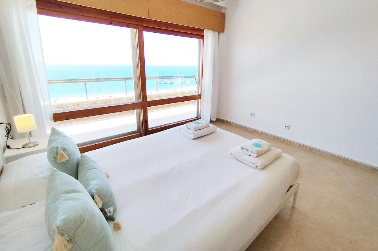 Los Reales Estepona Kültér fotó