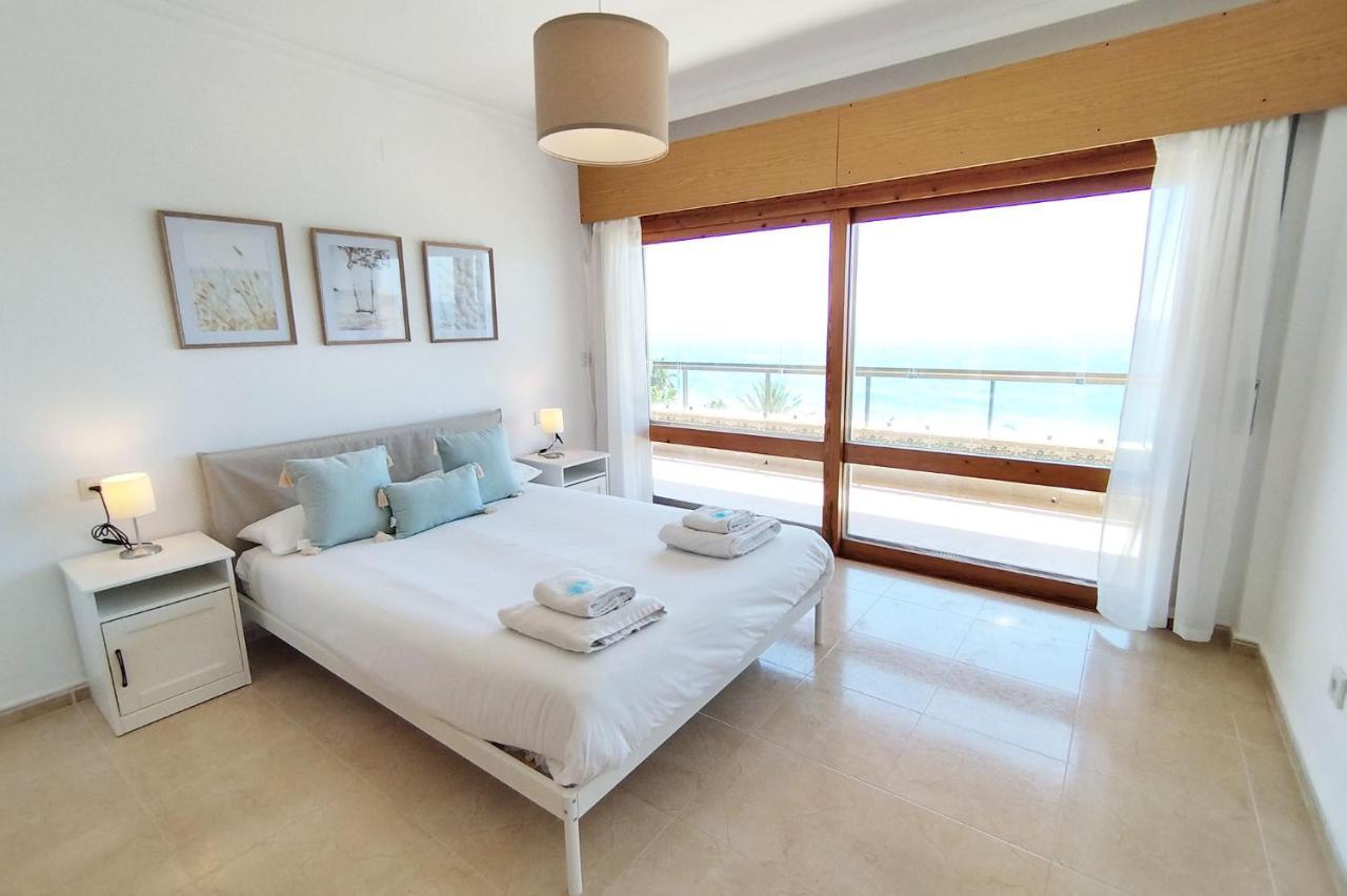 Los Reales Estepona Kültér fotó